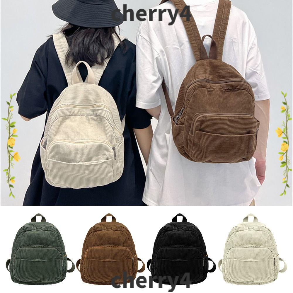 Mens small backpack clearance purse