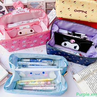 Cute And Adorable Space Theme Briefcase With 145pcs Art Supplies Case Set