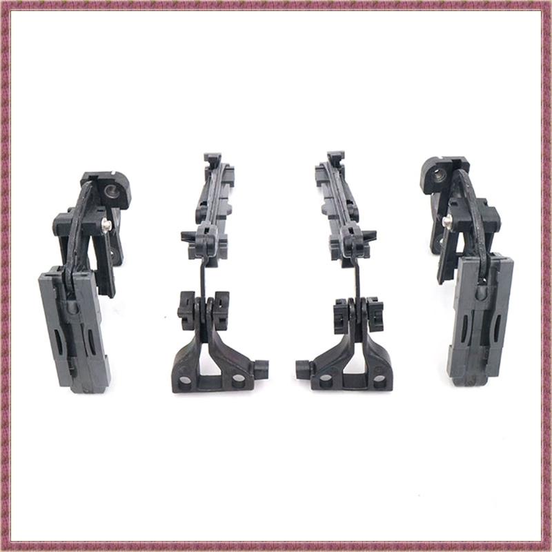 22278000 Car Sunroof Repair Kit Sunroof Bracket for MercedesBenz C