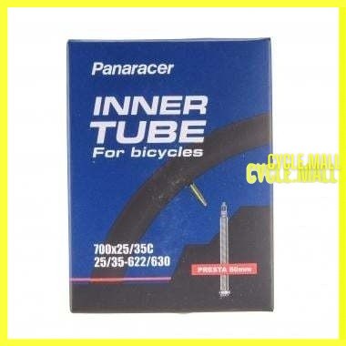 NUOVO! ORIGINALE DURO bicicletta tubo in 700 x 35C/38C 33MM