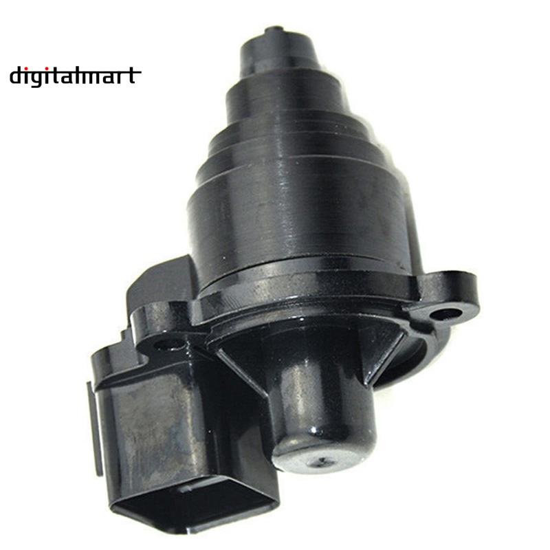 Car Idle Air Control Valve for Mitsubishi Pajero Delica Freeca Hyundai