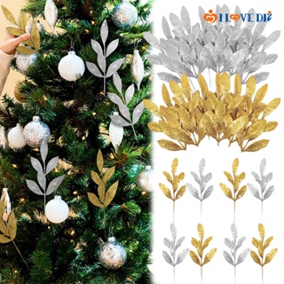 Buy christmas decorations leaves Online With Best Price, Jan 2024
