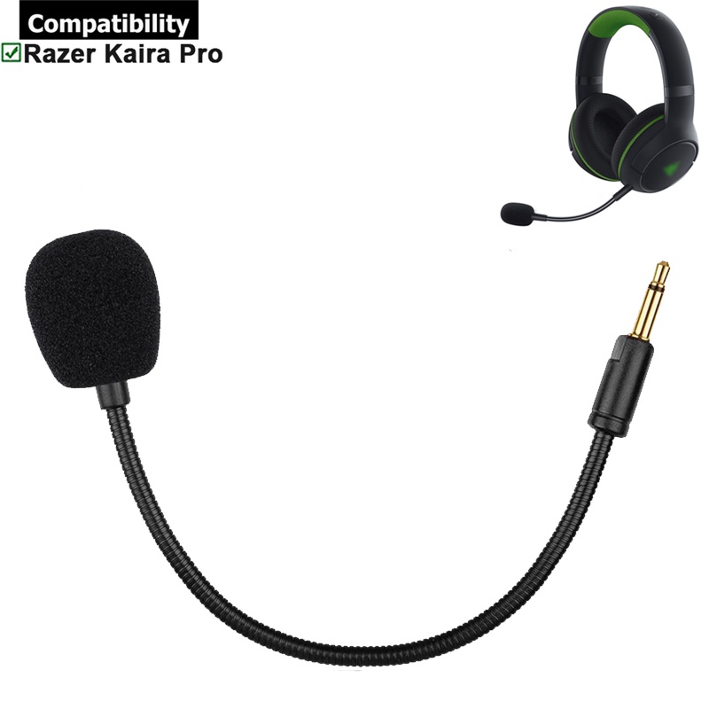 Razer Blackshark Razer Kraken Wire Replacement Audio Cable Replacement  Razer Kraken Pro V2 Cable Problem Audio