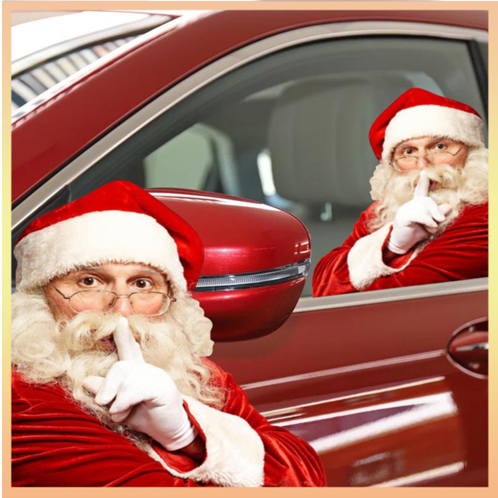 christmas-car-window-sticker-pvc-santa-claus-car-window-decals-funny