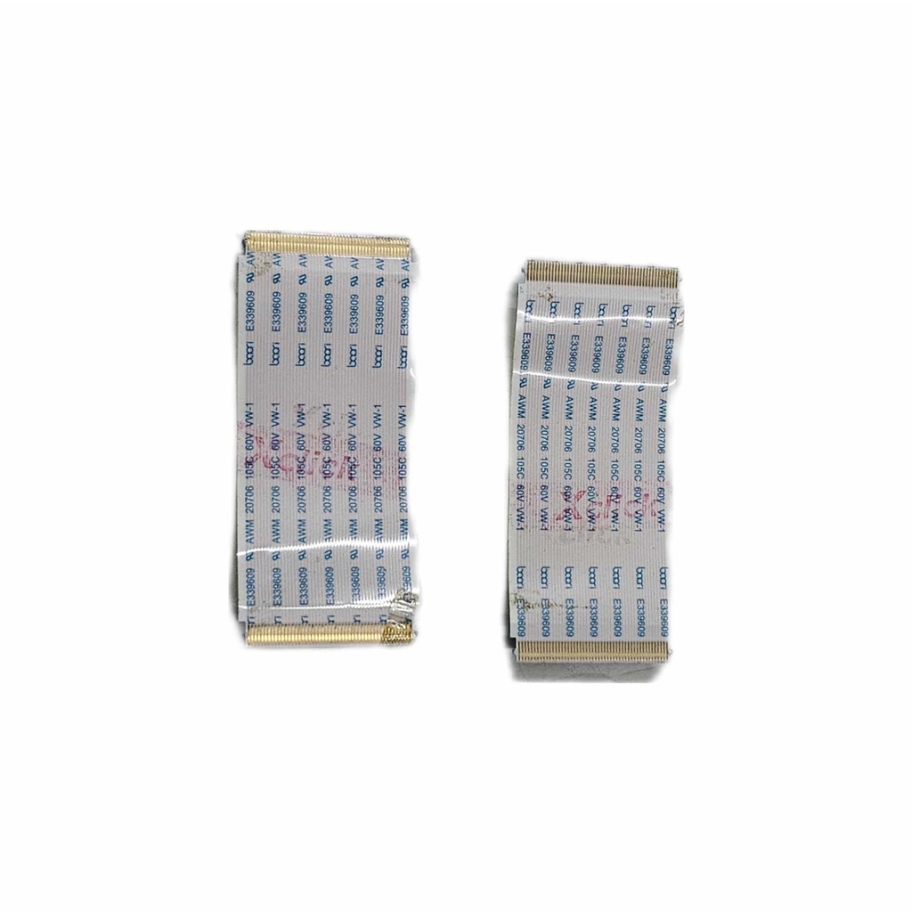 Original Ribbon for LED TV Philips 49PFT5200S/98 | Shopee Malaysia