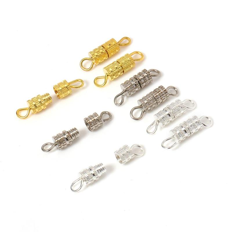 Earring Backs Earring Lifters Support Patches Stabilizers Pads for  Stretched Earlobes Droopy Pierced Ears Drooping Holes