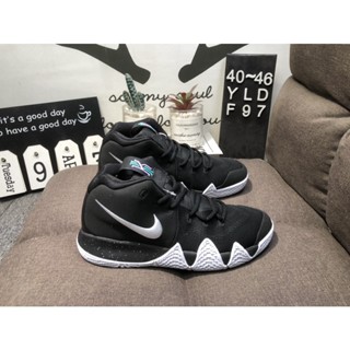 Kyrie 4 shoes for clearance sale