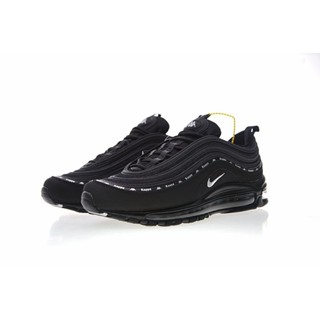 Nike x kappa deals air max 97