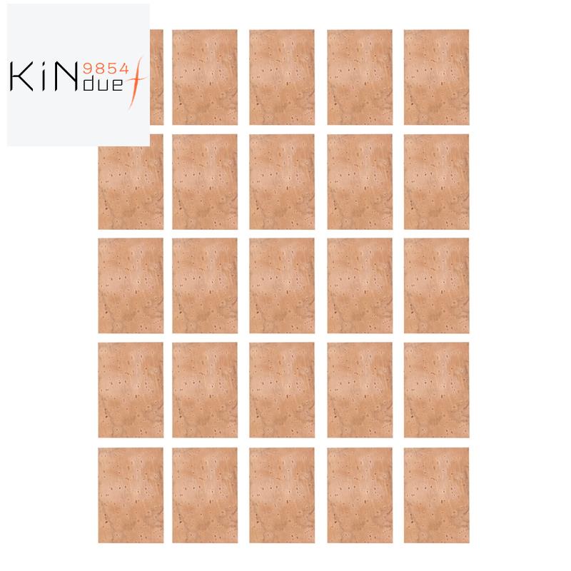 Alto Saxophone Cork Flute Head Cork Piece Saxophone Neck