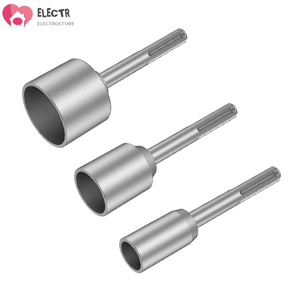 Electric Hammer Ground Rod Grounding Rod Hammer Drill Power Tools