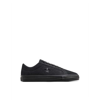 Buy converse CONS chuck taylor all star pro Online With Best Price
