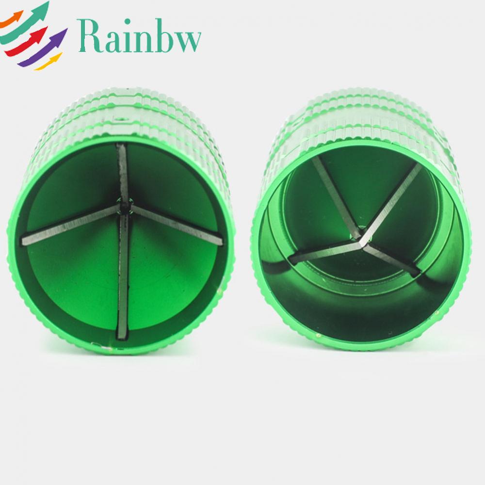 Deburring Tool Aluminium Steel Chamfer For PVC Copper Corner Chamfer