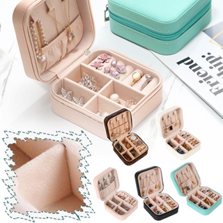 travel jewellery box - Prices and Promotions - Jan 2024