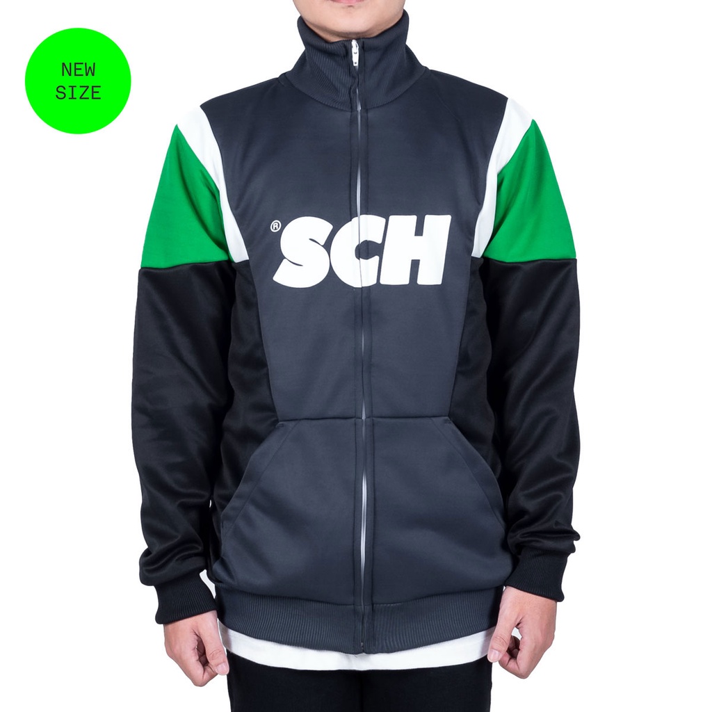 Sch Official Malaysia Store Online, July 2026 | Shopee Malaysia