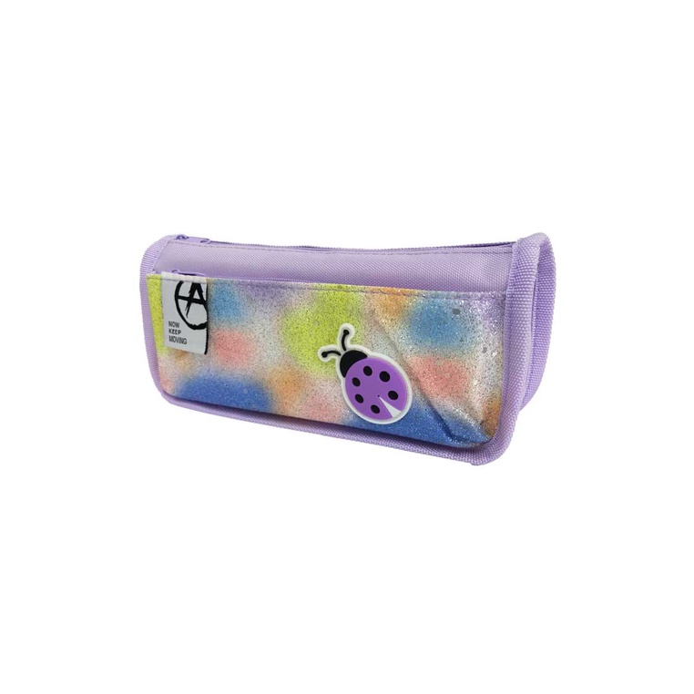 HariHari HARI HARI Pencil Case / Kotak Pensel 185681 Shopee Malaysia