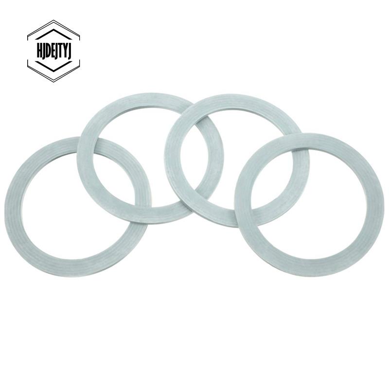 O Gasket Rubber Sealing Ring for Oster and Osterizer Blender Oster