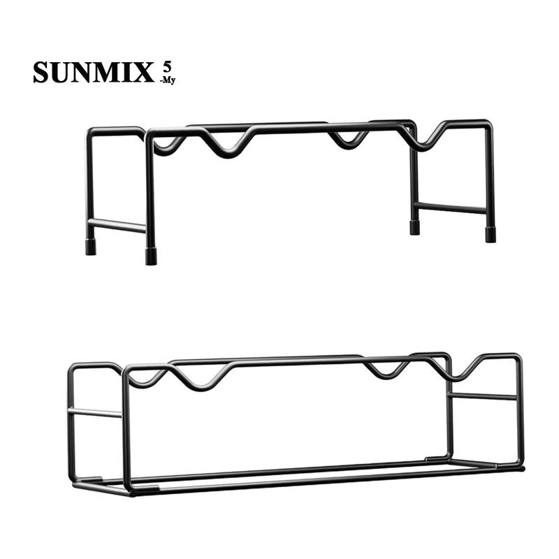 [ Dumbbell Rack Stand Weight Rack Fitness Equipment Dumbbell Stand ...