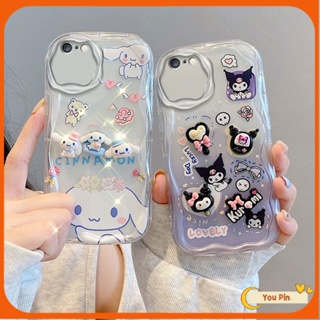 My Melody  DIY Decoden Handmade Custom Cream Phone Case for