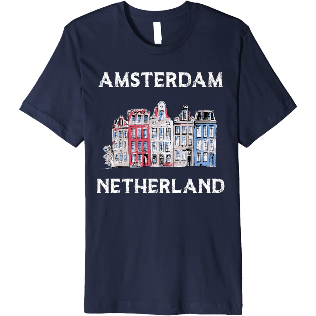 Buy netherlands shirt Online With Best Price May 2024 Shopee