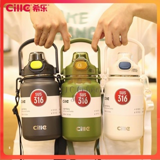 Custom Termo Digital 600/800/1000ml 316 Stainless Steel Double Wall Smart  Temperature Display Vacuum Termo Flask Water Bottle - China Smart Bottle  and LED Display price