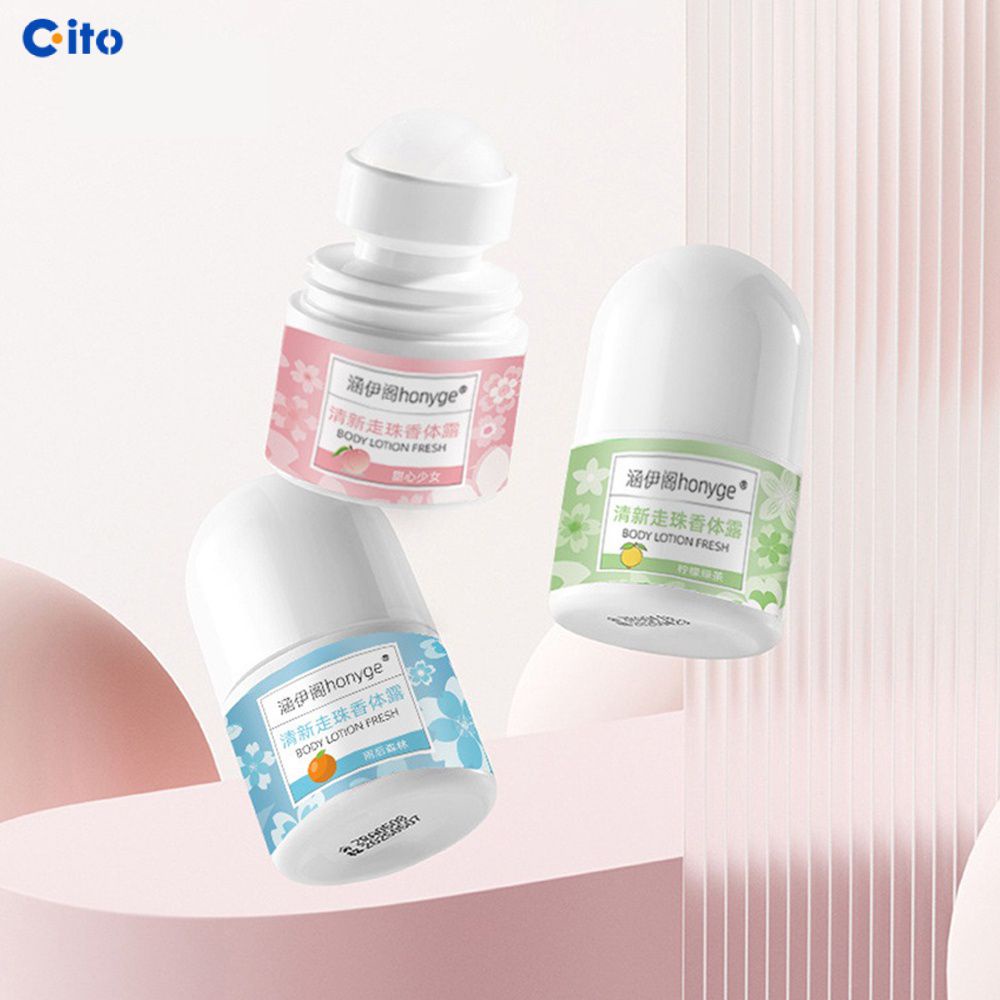 Body Antiperspirant Underarm Antiperspirant Fresh Antiperspirant Beauty