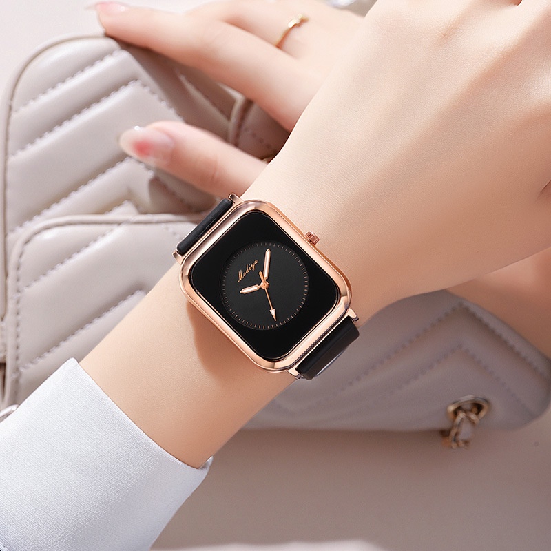 Shopee on sale ladies watch