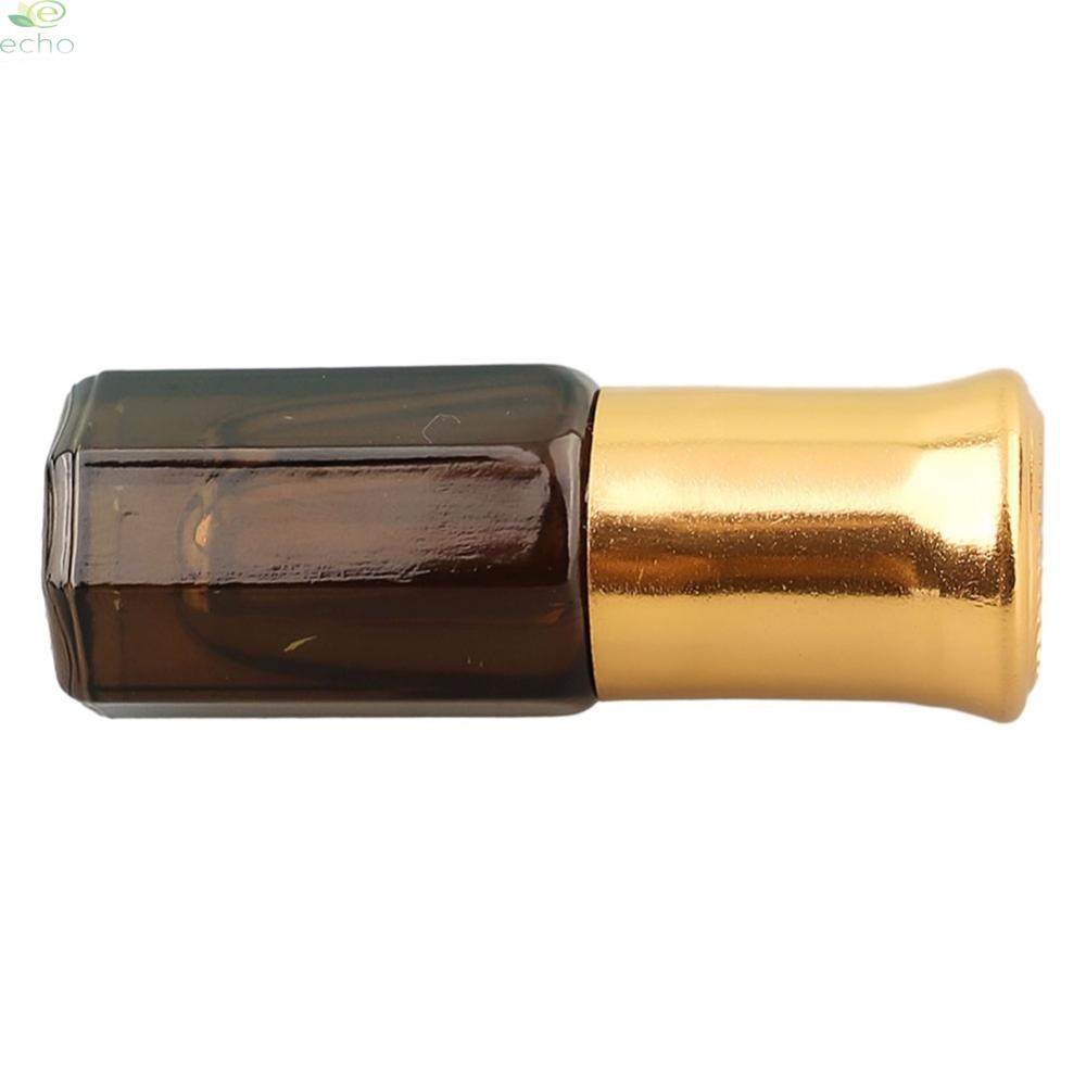 1X Refractive Index Liquid Oil GL01 1.301.80 for Gem Refractometer