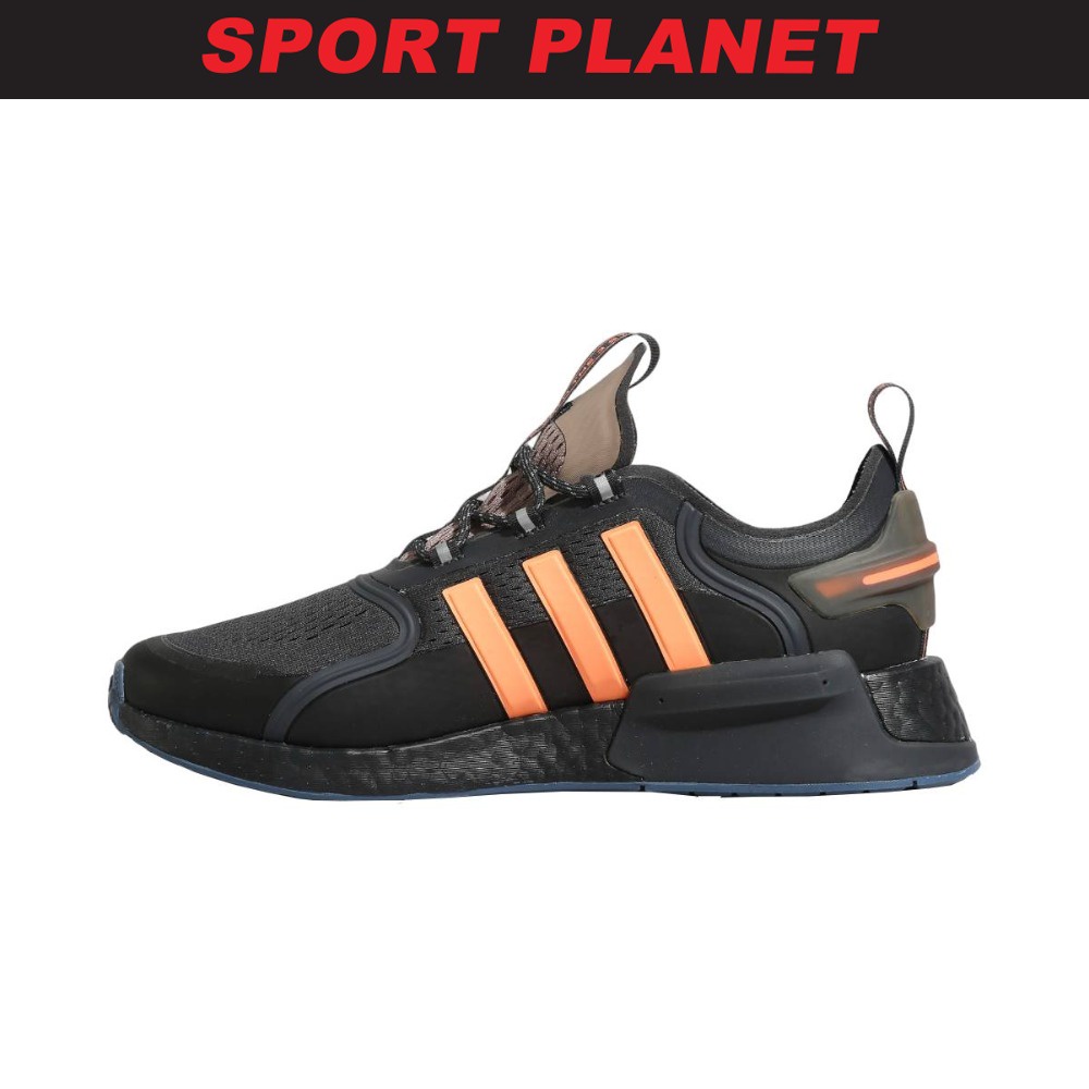 adidas gazelle silver green womens MASTERMIND JAPAN x Dickies Long Sleeved Tee Black (SS25) – STEALPLUG KL main image 1