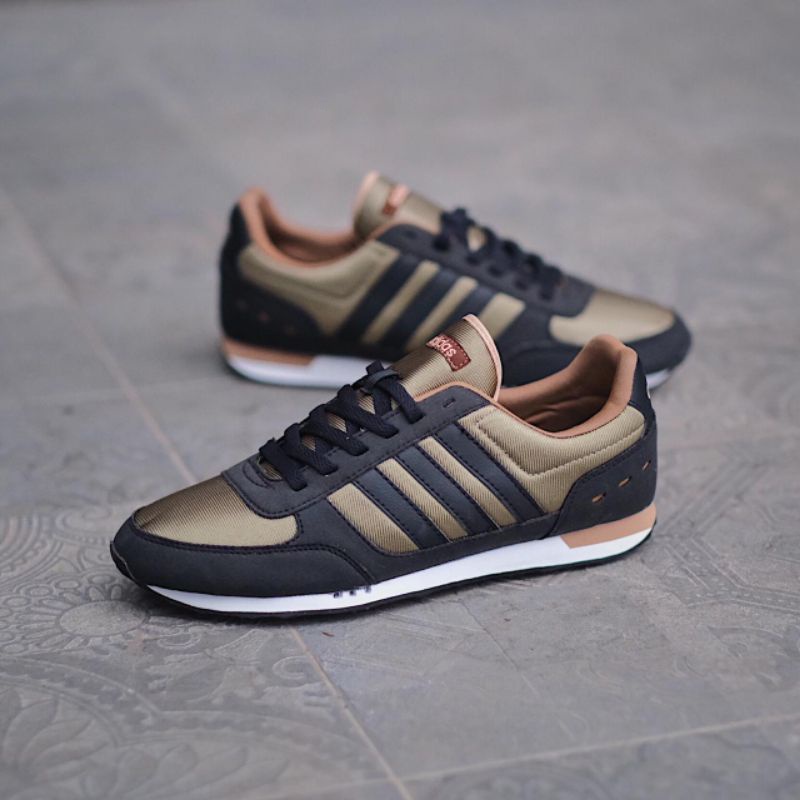 Adidas neo shoes malaysia price sale