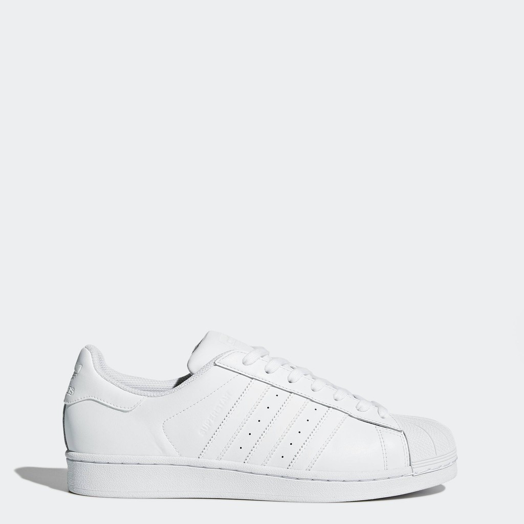 Superstar b27136 online