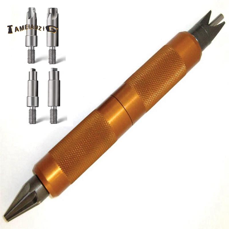 Case Chamfer Deburring Hand Tools for Reloading for Removing Crimps Shopee Malaysia