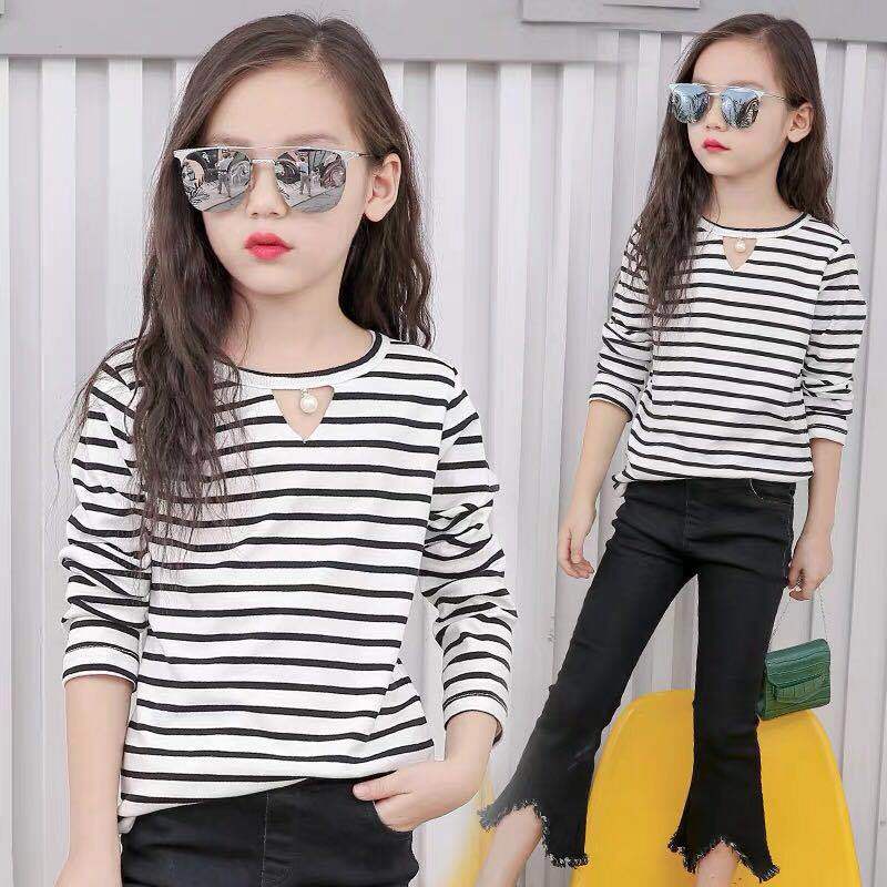 Men Turtleneck Pullover Long Sleeve Tops Warm Casual Slim Fit T-Shirt Undershirt