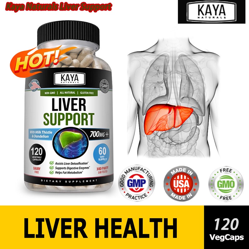 Does Premier Nac Help Liver? : Top 9 Benefits of NAC (N-Acetyl Cysteine ...