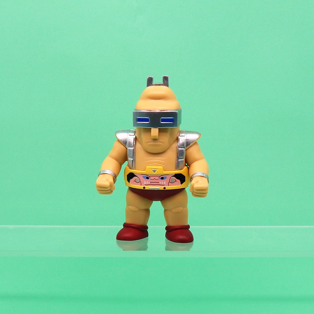 Local Seller Jom Party Ninja Turtle Cake Topper Anime Action Figure ...