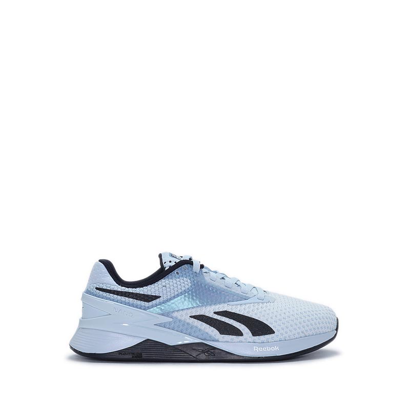 Reebok best sale 15 off