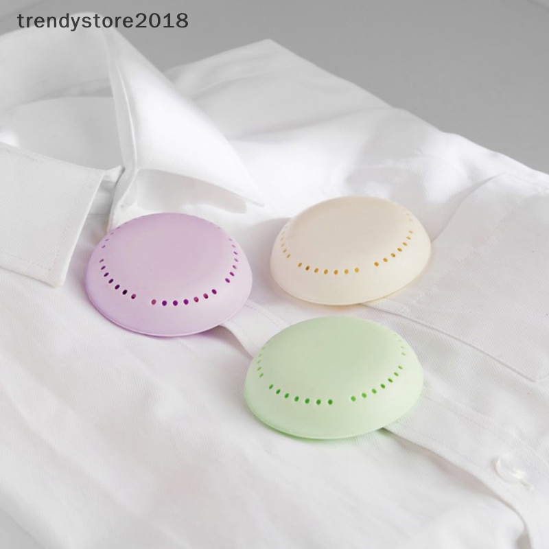 [trendys] Small Air Freshener Shoe Toilet Deodorizer Bedroom Closet Paste Solid MY