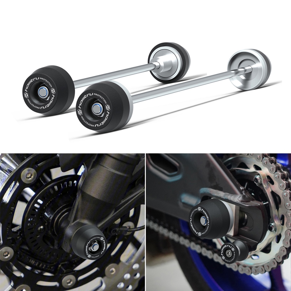 For HONDA CBR1000RR CBR1000RRR Fireblade SP 20172023 Motorcycle Front