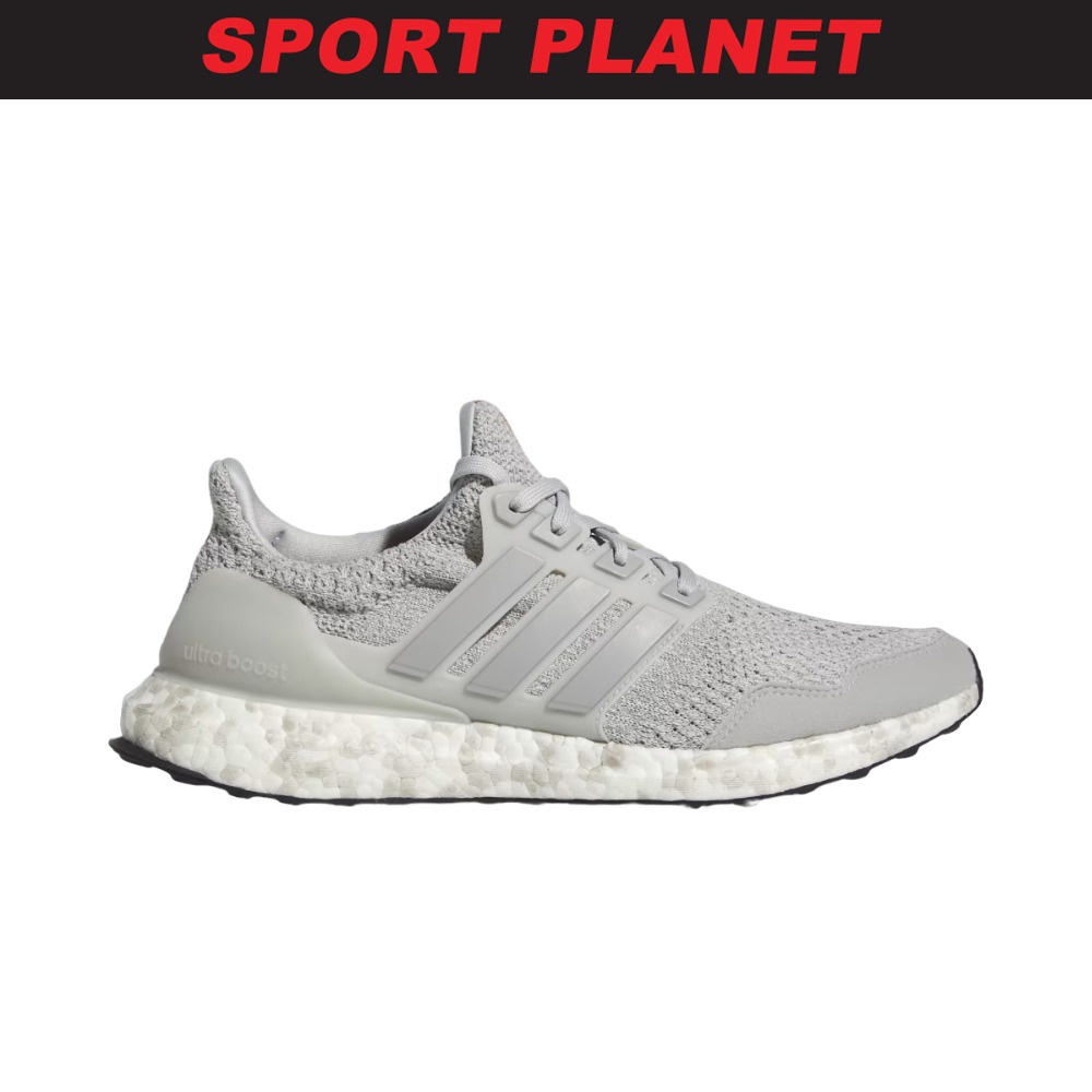 Grey store mens ultraboost