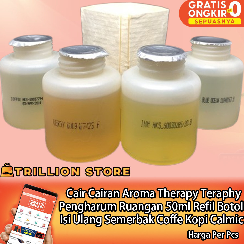 trillion_store.my, Online Shop | Shopee Malaysia
