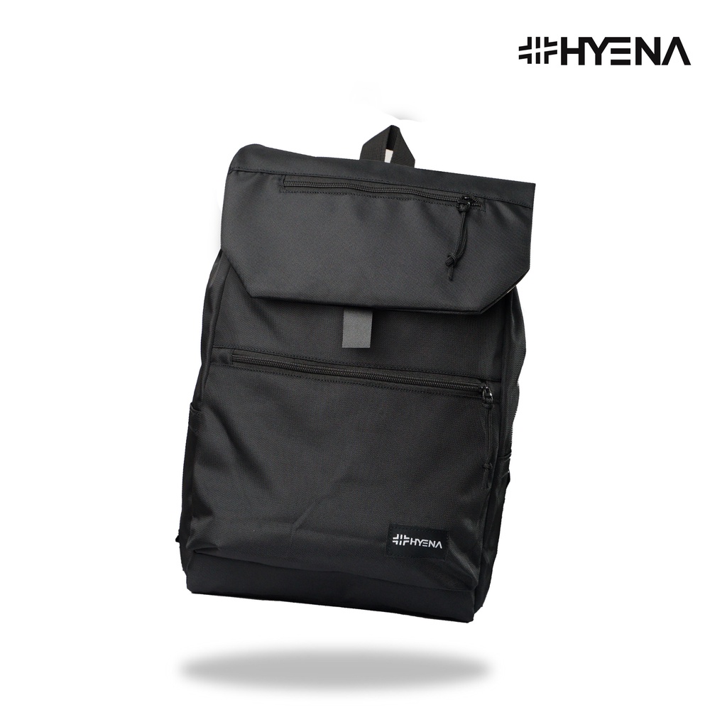 Hybrand X Hyena (Al111) - Stripped Series Backpack | Daypack Backpack ...