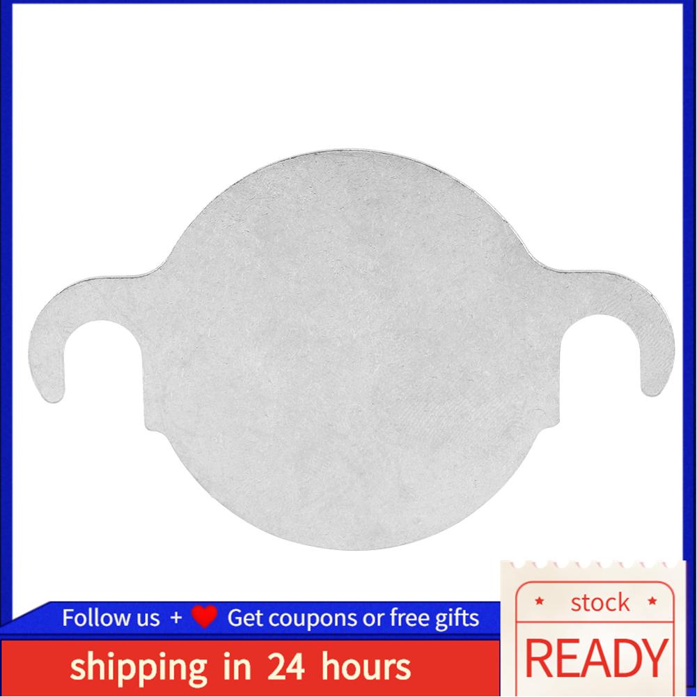 Newlanrode EGR Blanking Fit for Nissan Navara D40 YD25 2.5L euro 4 Spec
