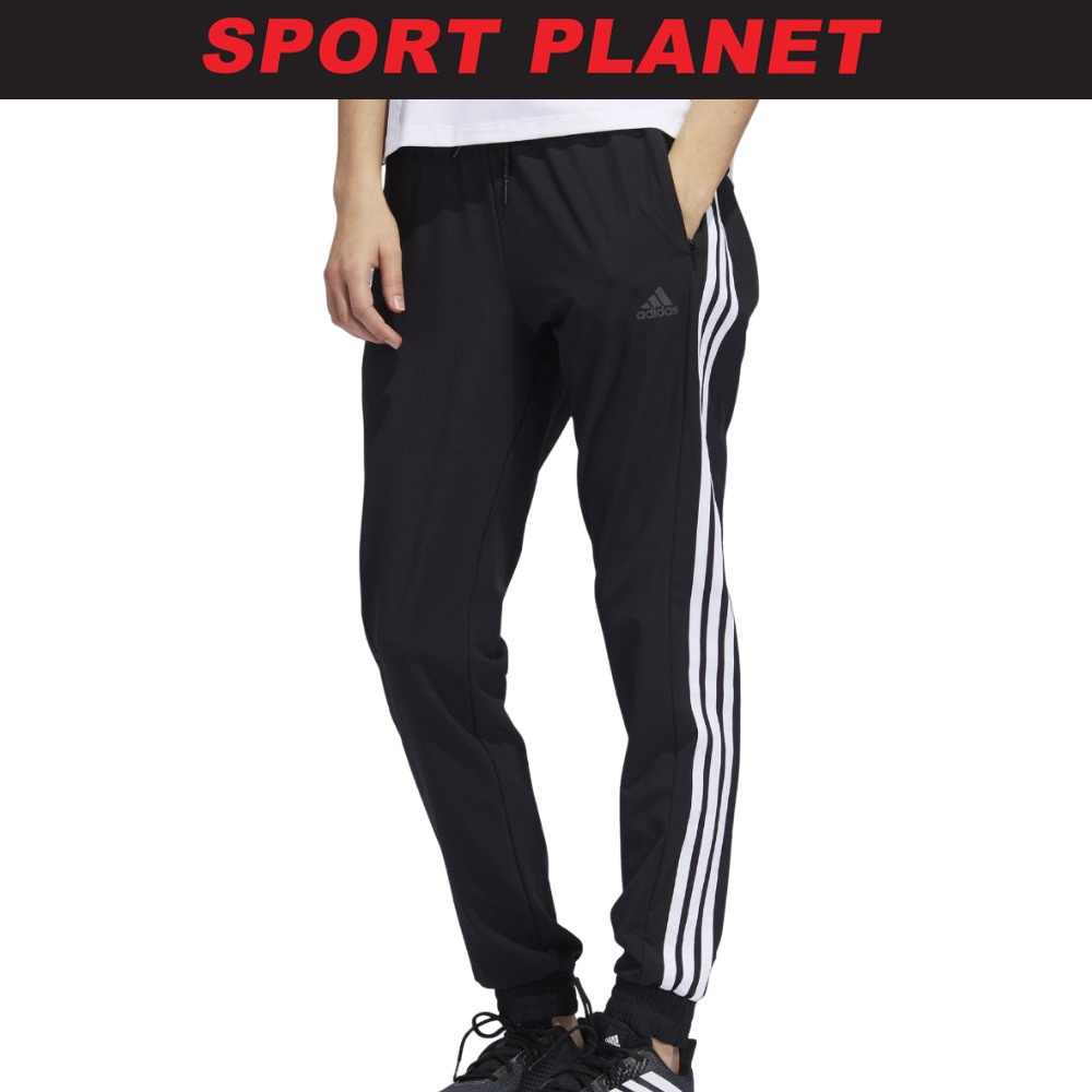 T10 pants adidas online