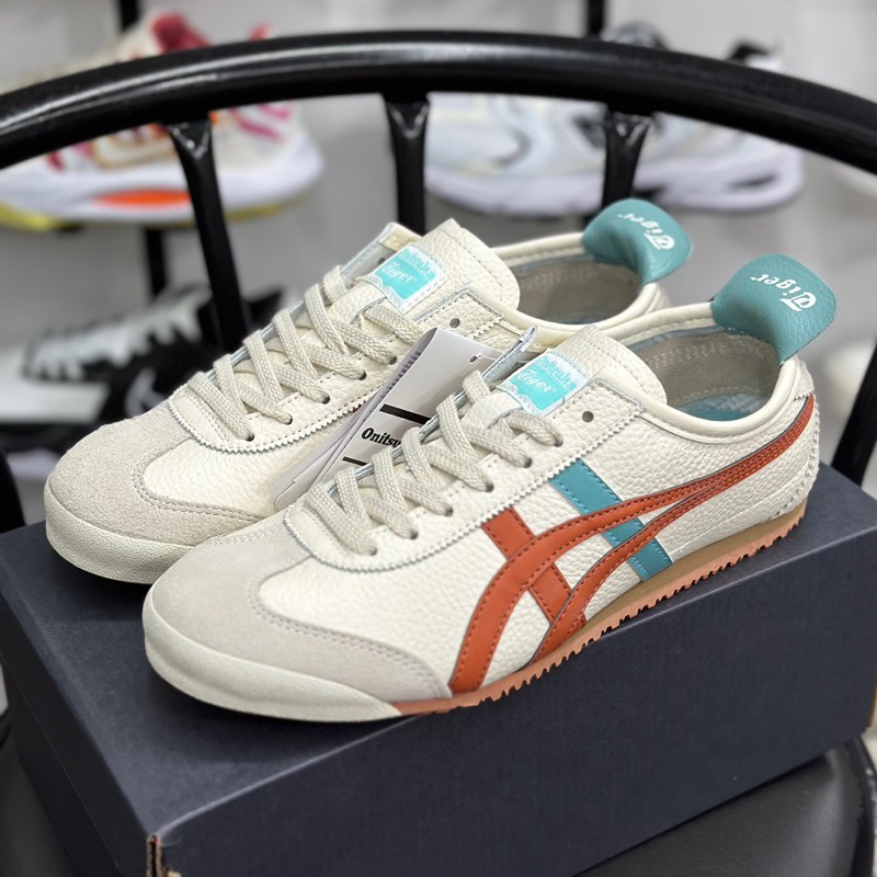 Asics tiger hot sale onitsuka mexico