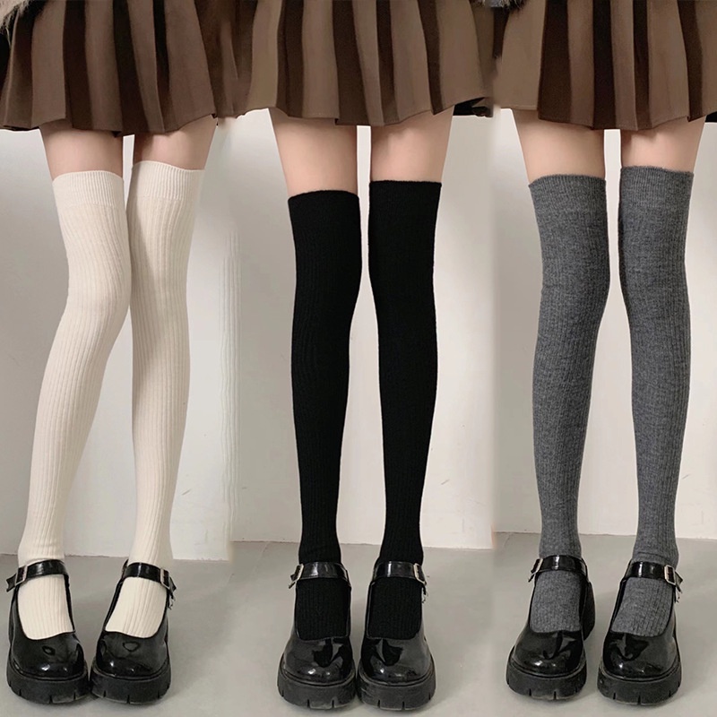 autumn-winter-stockings-women-japanese-high-socks-japanese-vertical