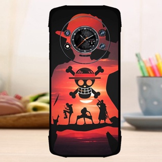 for Cubot Tab Kingkong 10.1-Inch Tablet Case Stand Cover