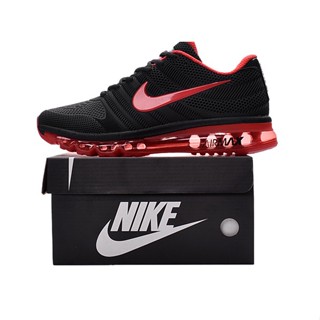 Air max 2017 kpu 2024 mark v men's running