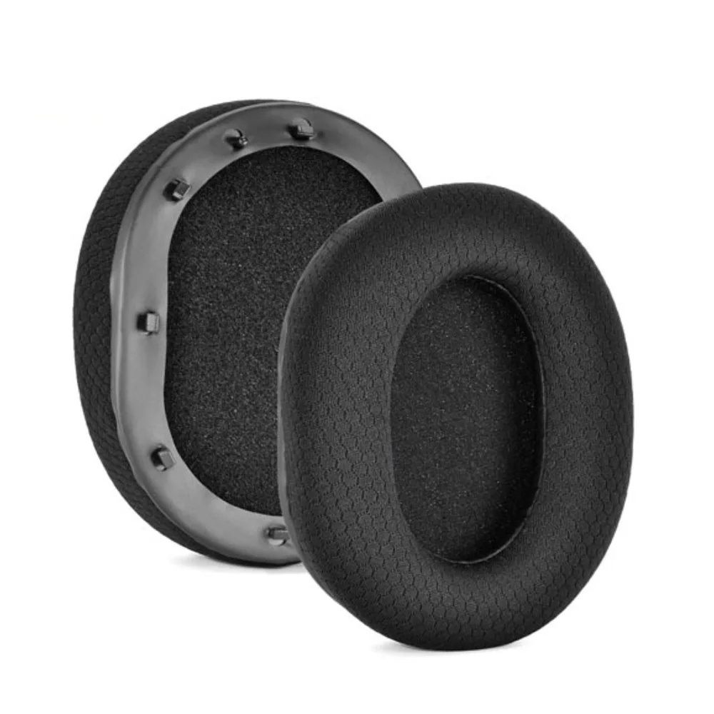 Ear Pads Headphone Earpads For Razer BlackShark V2 Pro V2X Earpads