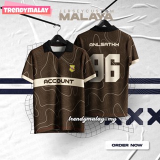 design baju