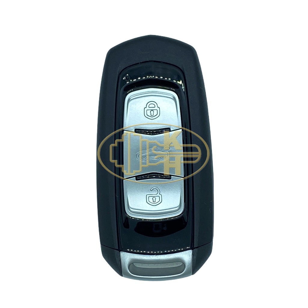 ORIGINAL PROTON X70 SMART KEY | Shopee Malaysia
