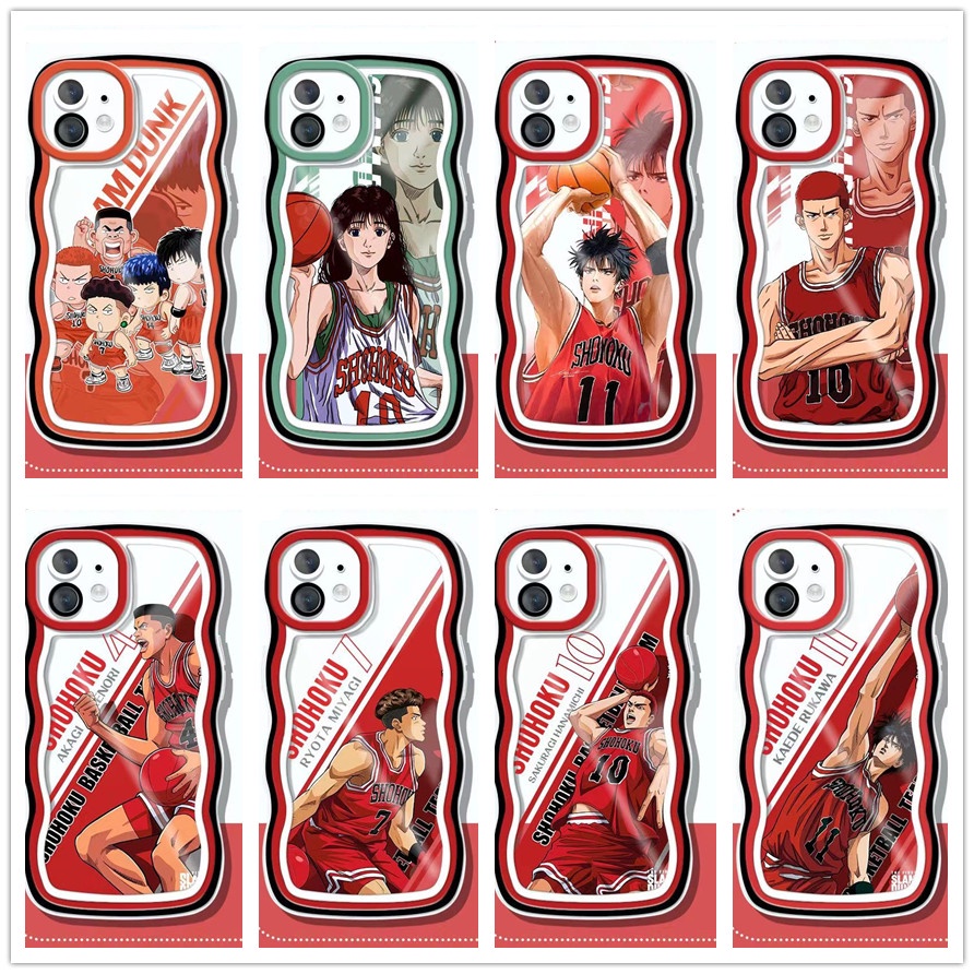 スマホケース Redmi4x 塗っ 